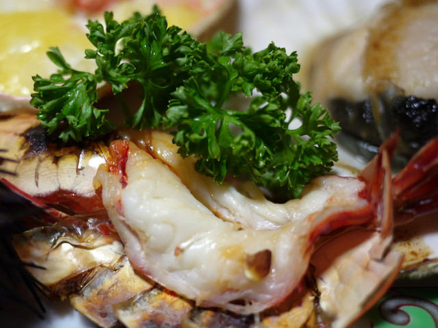 旅館 福山荘 - 遠野（旅館・民宿）の写真