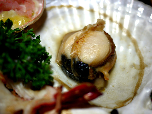 旅館 福山荘 - 遠野（旅館・民宿）の写真