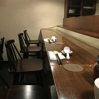 飲茶 はるのそら_2