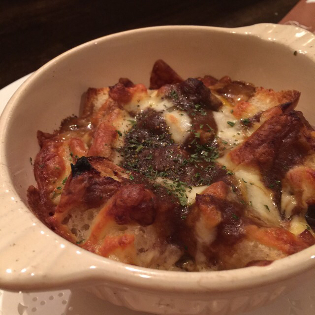 Relax & Recreation Room photo 5