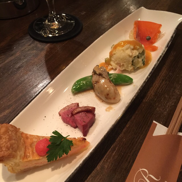 Relax & Recreation Room photo 3