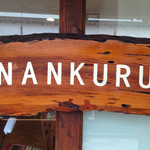 NANKURU - 