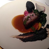 ブレストンコート ユカワタン - 