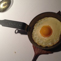 ブレストンコート ユカワタン - 