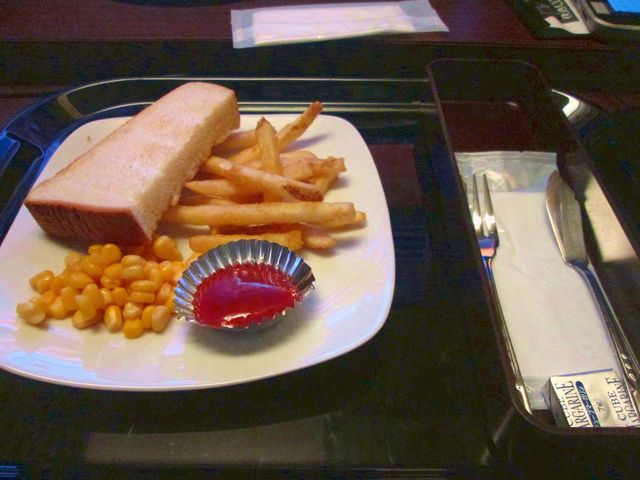 快活クラブ 254号上福岡店 Club 上福岡 カフェ 喫茶 その他 食べログ