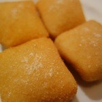 ロッツォシチリア - 