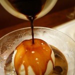 ロッツォシチリア - 