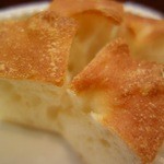 ロッツォシチリア - 