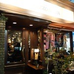 ロッツォシチリア - 