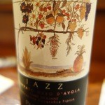 ロッツォシチリア - 