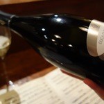 ロッツォシチリア - 