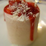 ロッツォシチリア - 