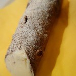 ロッツォシチリア - 