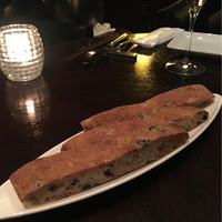 タワーズバー ベロビスト - 