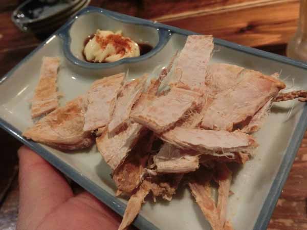 Izakaya Kappou Unzen photo 5