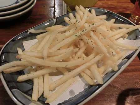 Izakaya Kappou Unzen photo 3