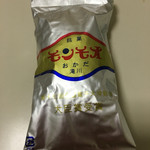 おかだ菓子舗 - 