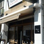 鮮魚・お食事処 山正 - 