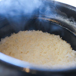 玉峰館 - 朝食☆