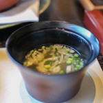 玉峰館 - 朝食☆