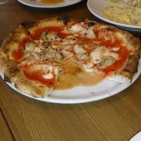 PIZZERIA347 by il pinolo - 