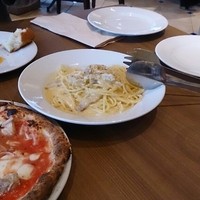 PIZZERIA347 by il pinolo - 