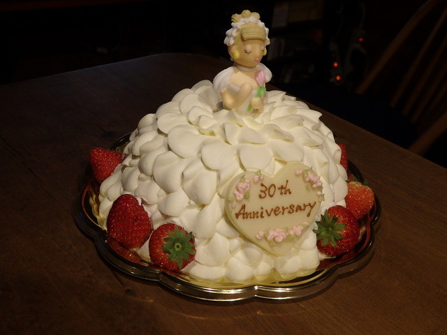 L Olioli 大丸札幌店 ロリオリ 札幌 jr ケーキ 食べログ L Olioli 大丸札幌店 ロリオリ 札幌 jr ケーキ 食べログ
