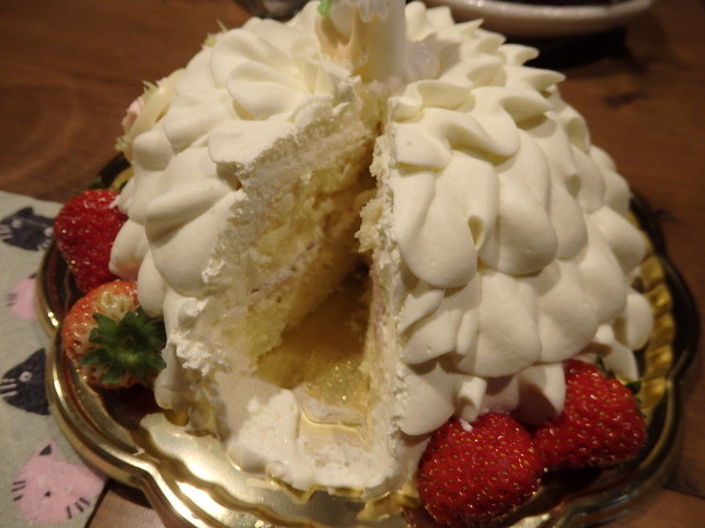 L Olioli 大丸札幌店 ロリオリ 札幌 jr ケーキ 食べログ L Olioli 大丸札幌店 ロリオリ 札幌 jr ケーキ 食べログ