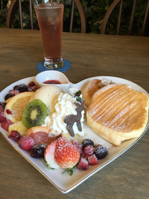 行橋でゆっくりオシャレなひとときを By Tomgreen39 バンビーナ Bambina 行橋 カフェ 食べログ 行橋でゆっくりオシャレなひとときを By Tomgreen39 バンビーナ Bambina 行橋 カフェ 食べログ