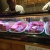 立喰い焼肉 治郎丸 新宿本店