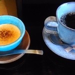 名古屋コーチン・旬菜 一鳳 - 