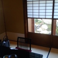 名古屋コーチン・旬菜 一鳳 金山本店 - 