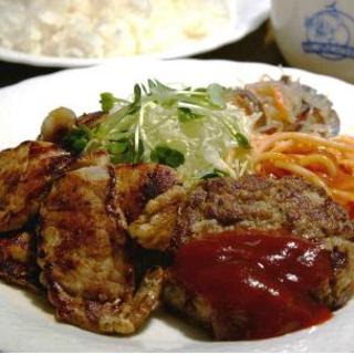 パンプルムース_0