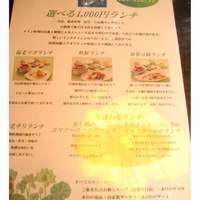 廣東料理 民生 ヒルトンプラザウエスト店 - 