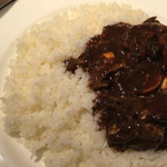 日本食堂 - 