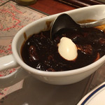 日本食堂 - 