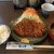 浜っ子 - 料理写真:ロースカツ定食