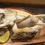 鮨処おざ喜 - 2016.2月