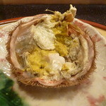 鮨処おざ喜 - 2016.2月