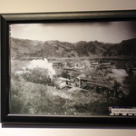 玉峰館 - 当初の玉蜂館☆