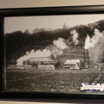 玉峰館 - 当初の玉蜂館☆