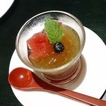 日本料理・琉球会席 琉紅華 - 