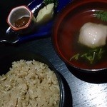 日本料理・琉球会席 琉紅華 - 