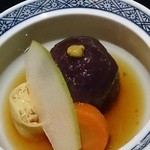 日本料理・琉球会席 琉紅華 - 