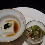 日本料理・琉球会席 琉紅華 - 