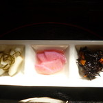 カフェ メゾン - 