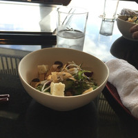 銀杏 - 