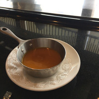 銀杏 - 