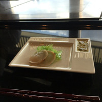 銀杏 - 