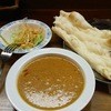 インド料理 ザ タンドール 神田店